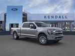 2024 Ford F-150 SuperCrew Cab 4x4, Pickup for sale #RN30704 - photo 7