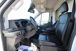 2024 Ford Transit 350 HD AWD, Rockport Box Van for sale #RN30712 - photo 12