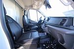 2024 Ford Transit 350 HD AWD, Rockport Box Van for sale #RN30712 - photo 21