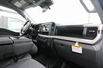 2024 Ford F-550 Super Cab DRW 4x4, Cab Chassis for sale #RN30730 - photo 20