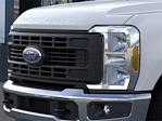 2024 Ford F-350 Crew Cab SRW 4x4, Pickup for sale #RN30733 - photo 17