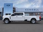 2024 Ford F-350 Crew Cab SRW 4x4, Pickup for sale #RN30733 - photo 5