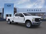 2024 Ford F-350 Crew Cab SRW 4x4, Pickup for sale #RN30733 - photo 7