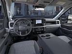 2024 Ford F-350 Crew Cab SRW 4x4, Pickup for sale #RN30733 - photo 9