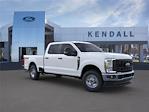 2024 Ford F-250 Crew Cab SRW 4x4, Pickup for sale #RN30788 - photo 7