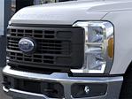 2024 Ford F-350 Crew Cab SRW 4x4, Pickup for sale #RN30794 - photo 15