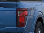 2024 Ford F-150 SuperCrew Cab 4x4, Pickup for sale #RN30810 - photo 21