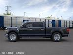 2024 Ford F-150 SuperCrew Cab 4x4, Pickup for sale #RN30812 - photo 4