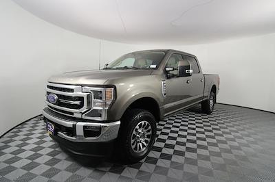 2022 Ford F-250 Crew Cab 4x4, Pickup for sale #RN30827A - photo 1