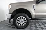 2022 Ford F-250 Crew Cab 4x4, Pickup for sale #RN30827A - photo 11