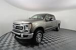 2022 Ford F-250 Crew Cab 4x4, Pickup for sale #RN30827A - photo 1