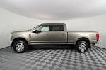 2022 Ford F-250 Crew Cab 4x4, Pickup for sale #RN30827A - photo 3