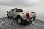 2022 Ford F-250 Crew Cab 4x4, Pickup for sale #RN30827A - photo 2