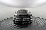 2022 Ford F-250 Crew Cab 4x4, Pickup for sale #RN30827A - photo 4