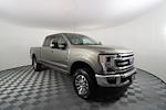 2022 Ford F-250 Crew Cab 4x4, Pickup for sale #RN30827A - photo 5