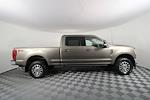 2022 Ford F-250 Crew Cab 4x4, Pickup for sale #RN30827A - photo 6