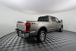 2022 Ford F-250 Crew Cab 4x4, Pickup for sale #RN30827A - photo 7