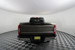 2022 Ford F-250 Crew Cab 4x4, Pickup for sale #RN30827A - photo 8