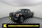 2023 Ford F-150 SuperCrew Cab 4x4, Pickup for sale #RN30830A - photo 1