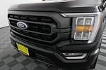 2023 Ford F-150 SuperCrew Cab 4x4, Pickup for sale #RN30830A - photo 10