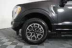 2023 Ford F-150 SuperCrew Cab 4x4, Pickup for sale #RN30830A - photo 11