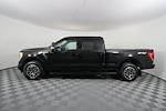 2023 Ford F-150 SuperCrew Cab 4x4, Pickup for sale #RN30830A - photo 2