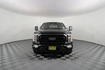 2023 Ford F-150 SuperCrew Cab 4x4, Pickup for sale #RN30830A - photo 4