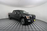 2023 Ford F-150 SuperCrew Cab 4x4, Pickup for sale #RN30830A - photo 5