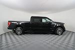 2023 Ford F-150 SuperCrew Cab 4x4, Pickup for sale #RN30830A - photo 6