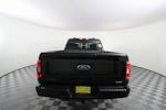 2023 Ford F-150 SuperCrew Cab 4x4, Pickup for sale #RN30830A - photo 9