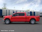 2024 Ford F-150 SuperCrew Cab 4x4, Pickup for sale #RN30832 - photo 4
