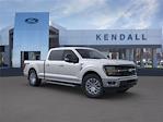 2024 Ford F-150 SuperCrew Cab 4x4, Pickup for sale #RN30834 - photo 7