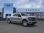 2024 Ford F-150 SuperCrew Cab 4x4, Pickup for sale #RN30860 - photo 7