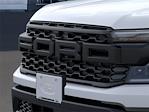 2024 Ford Ranger SuperCrew Cab 4x4, Pickup for sale #RN30868 - photo 17