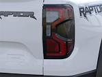 2024 Ford Ranger SuperCrew Cab 4x4, Pickup for sale #RN30868 - photo 21