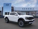 2024 Ford Ranger SuperCrew Cab 4x4, Pickup for sale #RN30868 - photo 7