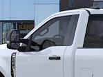 2024 Ford F-250 Regular Cab 4x4, Pickup for sale #RN30880 - photo 20