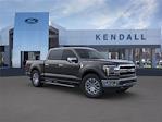 2024 Ford F-150 SuperCrew Cab 4x4, Pickup for sale #RN30882 - photo 7