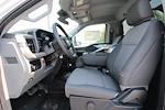 2024 Ford F-450 Regular Cab DRW 4x4, Scelzi Landscape Dump for sale #RN30905 - photo 11