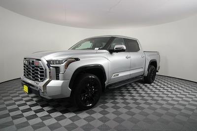 2024 Toyota Tundra CrewMax Cab 4x4, Pickup for sale #RN30911A - photo 1