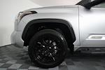 2024 Toyota Tundra CrewMax Cab 4x4, Pickup for sale #RN30911A - photo 11