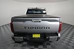 2024 Toyota Tundra CrewMax Cab 4x4, Pickup for sale #RN30911A - photo 8