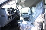 2024 Ford F-450 Super Cab DRW 4x4, Scelzi SEC Combo Body for sale #RN30932 - photo 14