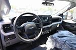 2024 Ford F-450 Super Cab DRW 4x4, Scelzi SEC Combo Body for sale #RN30932 - photo 15