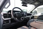 New 2024 Ford F-450 XL Super Cab 4x4, Scelzi SEC Combo Body for sale #RN30933 - photo 11