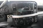 2024 Ford F-450 Super Cab DRW 4x4, Scelzi SEC Combo Body for sale #RN30933 - photo 16