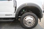 New 2024 Ford F-450 XL Super Cab 4x4, Scelzi SEC Combo Body for sale #RN30933 - photo 8