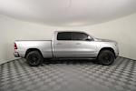 2019 Ram 1500 Crew Cab 4x4, Pickup for sale #RN30949A - photo 5