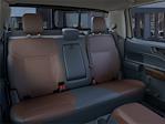 2024 Ford Maverick SuperCrew Cab AWD, Pickup for sale #RN30957 - photo 11