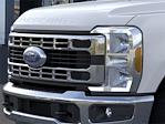 2024 Ford F-250 Crew Cab 4x4, Pickup for sale #RN30975 - photo 17